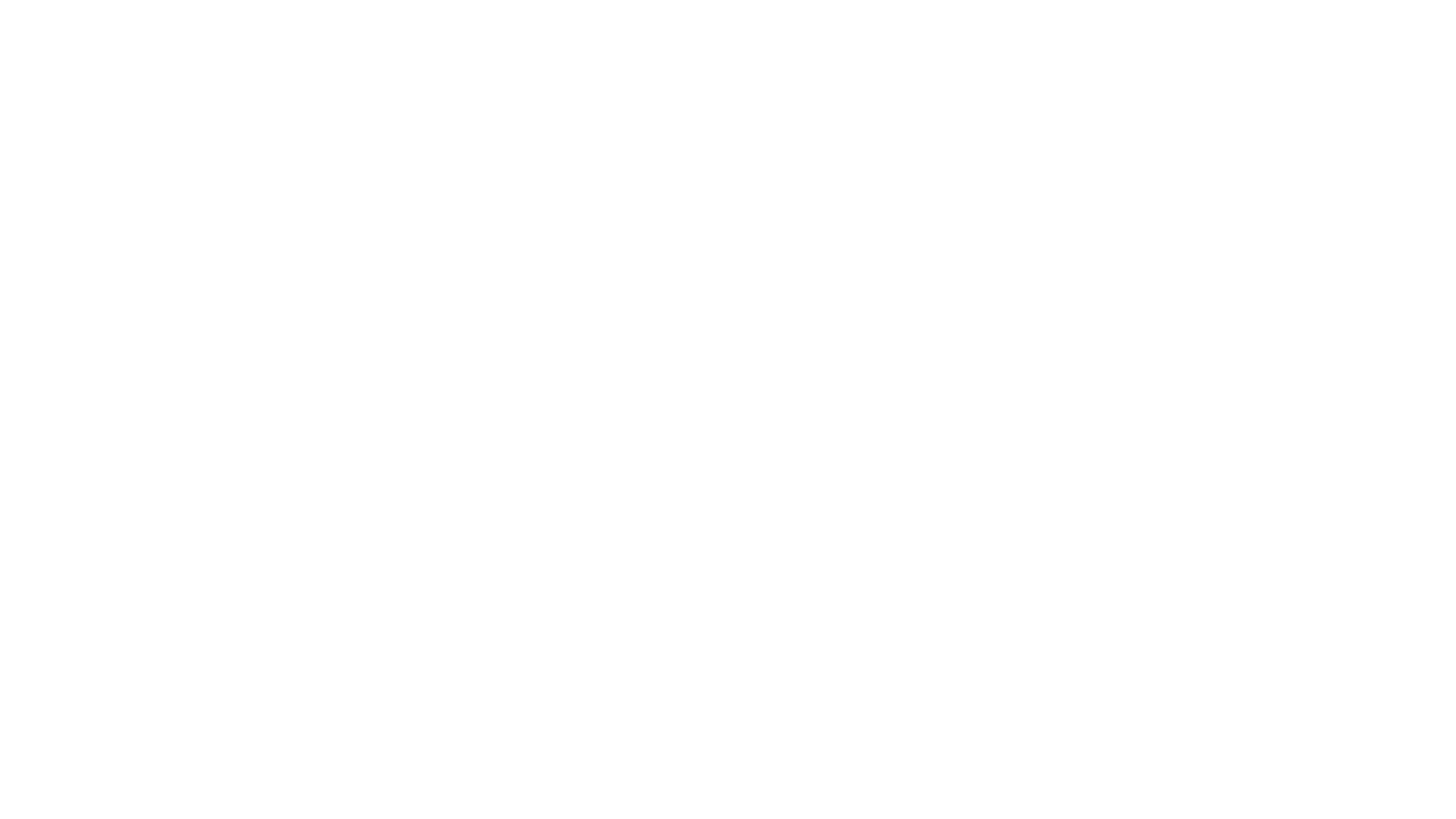 haley (1)