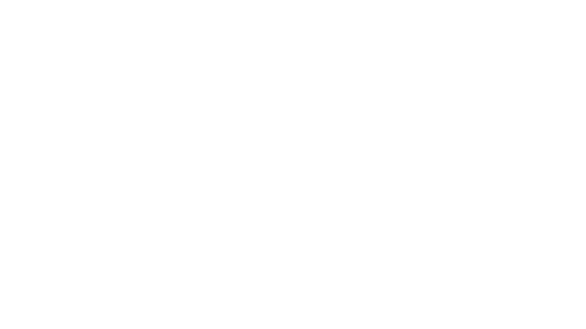 mark (1)