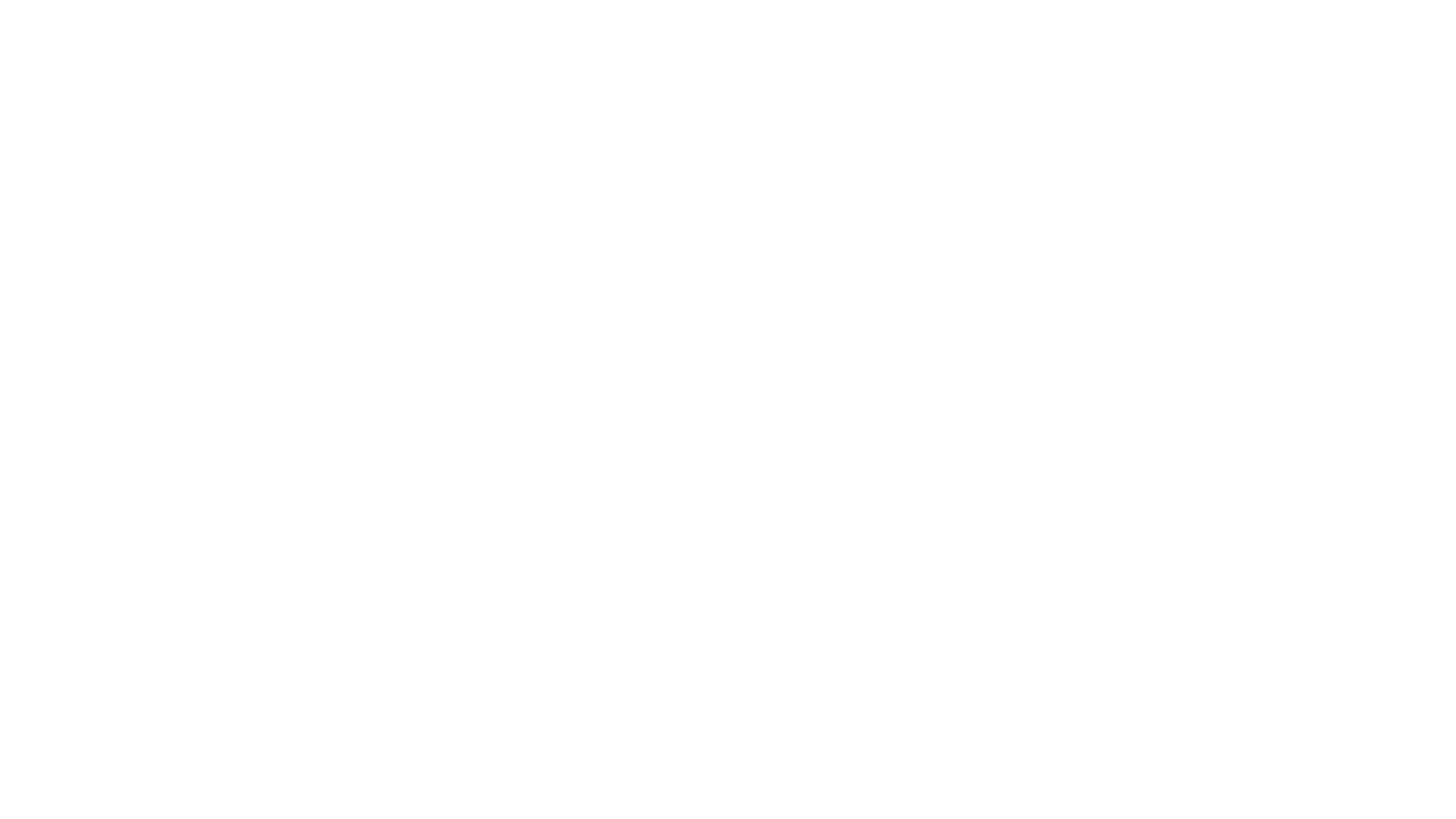 reviews